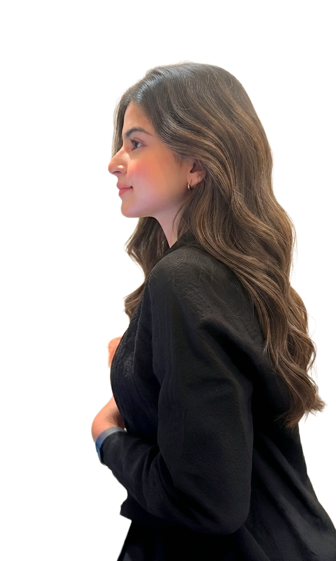 Kainat Crypto